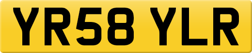 YR58YLR